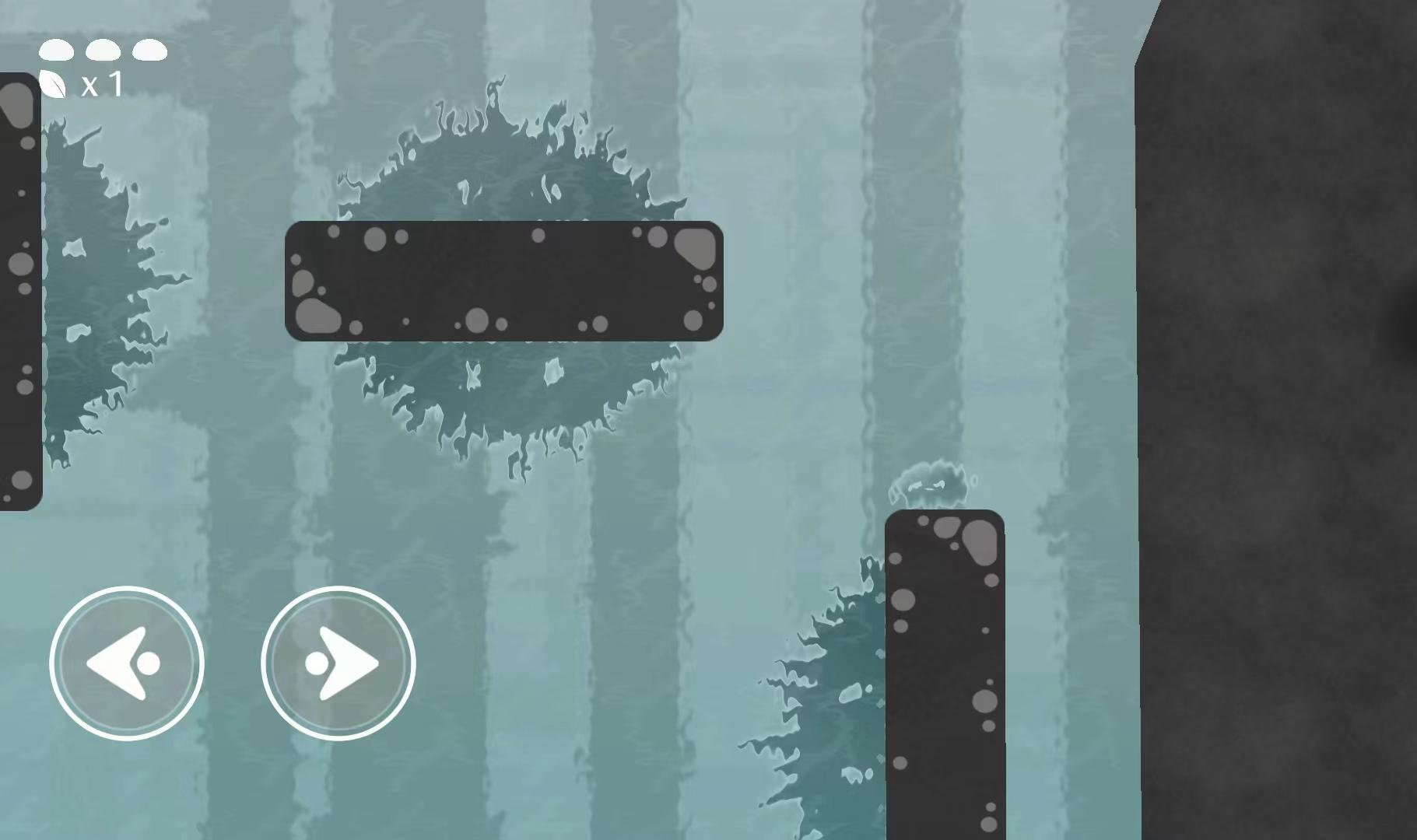 水相最新版