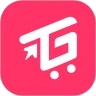 优品GO