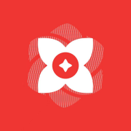 花支优品1.0.6