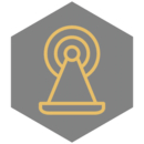 cellularz中文版7.0.0