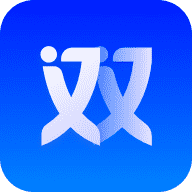 双开空间免root版