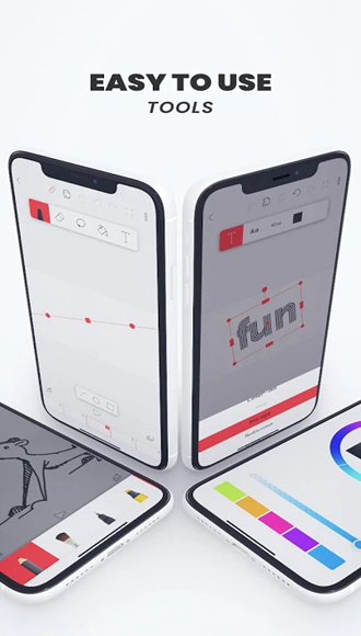 flipaclip正版官方版