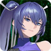 muvluvalternative游戏