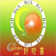 好吃喜正版