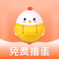 蛋通天下2024最新版