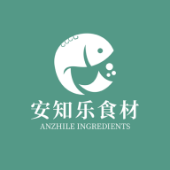 安知乐食材官方版