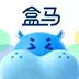 盒马生鲜超市