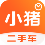 小猪二手车6.7.12
