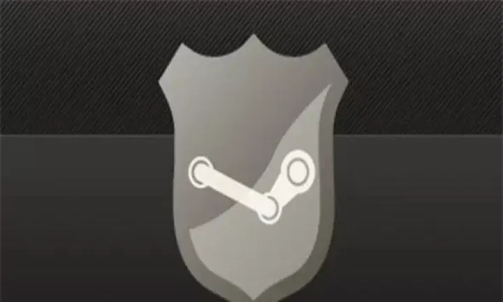 Steam令牌_https://www.78xz.com_系统工具_第1张