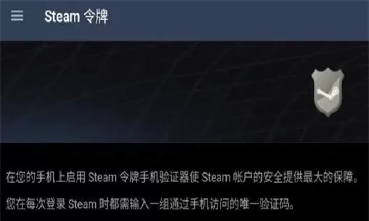Steam令牌_https://www.78xz.com_系统工具_第3张