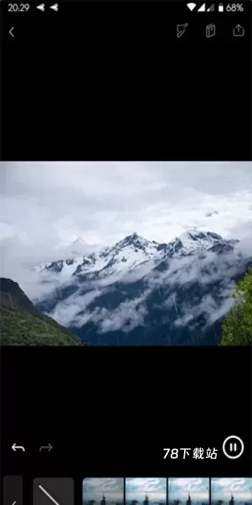 Motionleap免费版_https://www.78xz.com_摄影图像_第3张