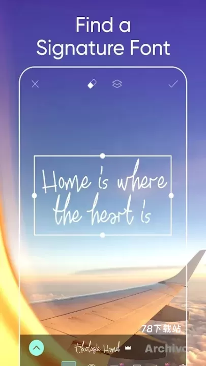 美易Picsart_https://www.78xz.com_摄影图像_第7张