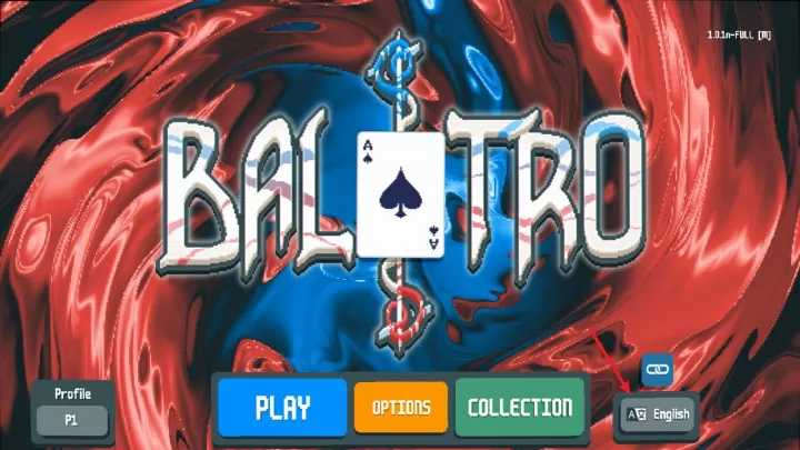 小丑牌Balatro手机版_https://www.78xz.com_策略卡牌_第3张