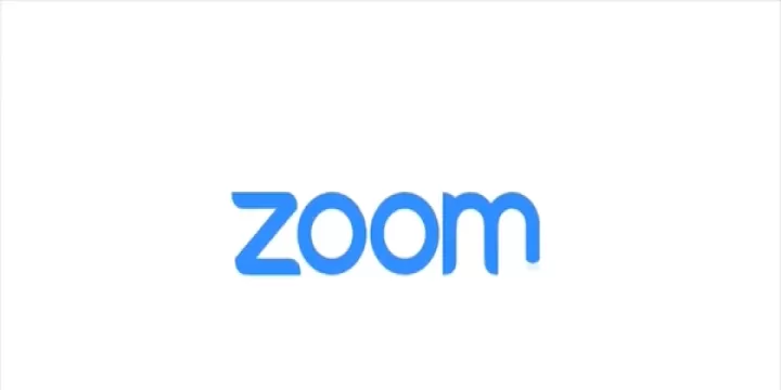 ZOOM会议_https://www.78xz.com_学习办公_第1张
