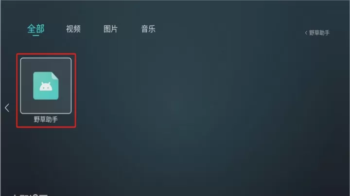 野草助手软件_https://www.78xz.com_手机美化_第9张