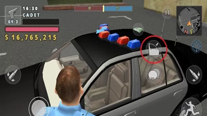 警察模拟器_https://www.78xz.com_角色扮演_第7张