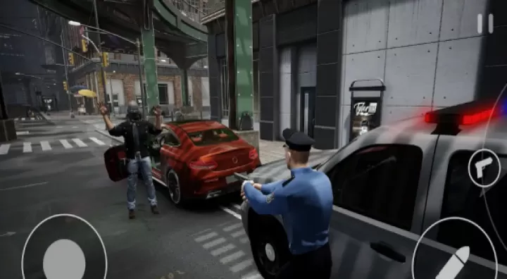 警察模拟器_https://www.78xz.com_角色扮演_第9张