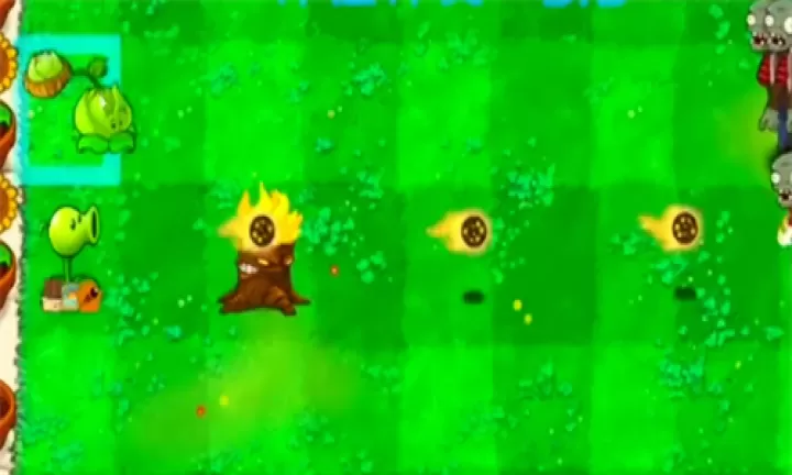 植物大战僵尸金铲铲版_https://www.78xz.com_休闲单机_第3张