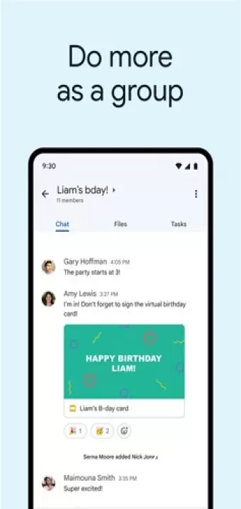 GoogleGmail_https://www.78xz.com_学习办公_第1张