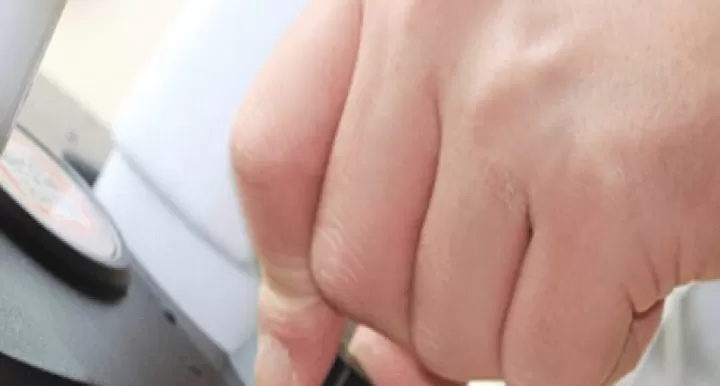 哈啰出行顺风车_https://www.78xz.com_出行购物_第2张