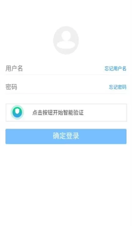 蓝奏云盘_https://www.78xz.com_学习办公_第1张