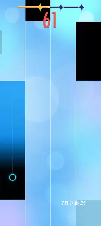 钢琴块2正版_https://www.78xz.com_休闲单机_第5张