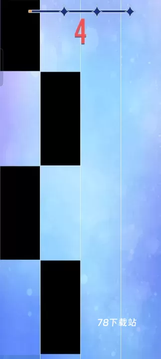 钢琴块2正版_https://www.78xz.com_休闲单机_第4张
