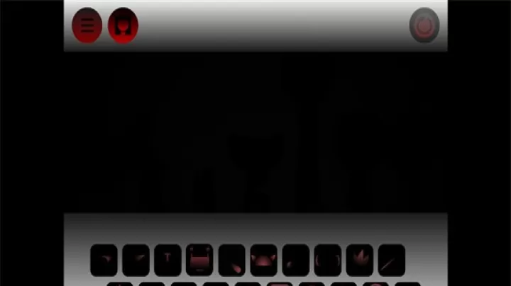 节奏盒子重制版3.0_https://www.78xz.com_休闲单机_第5张