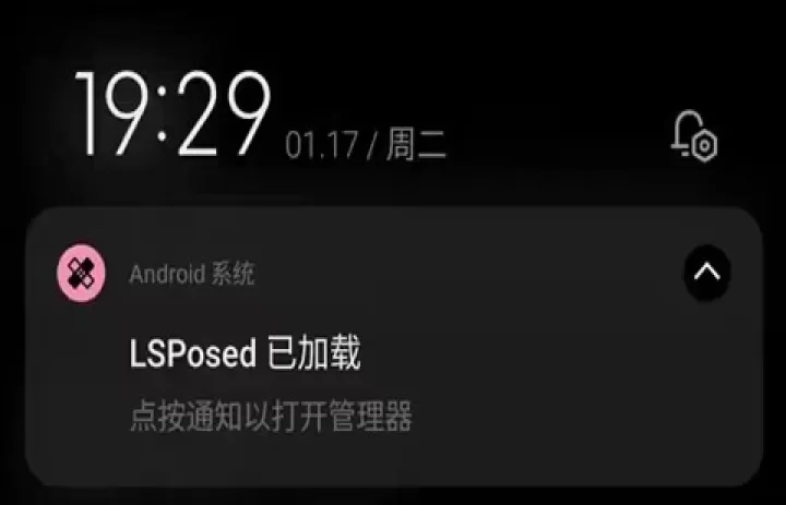 LSP框架_https://www.78xz.com_系统工具_第5张
