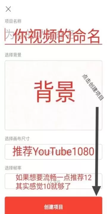 FlipaClip动画制作安卓版_https://www.78xz.com_生活休闲_第2张