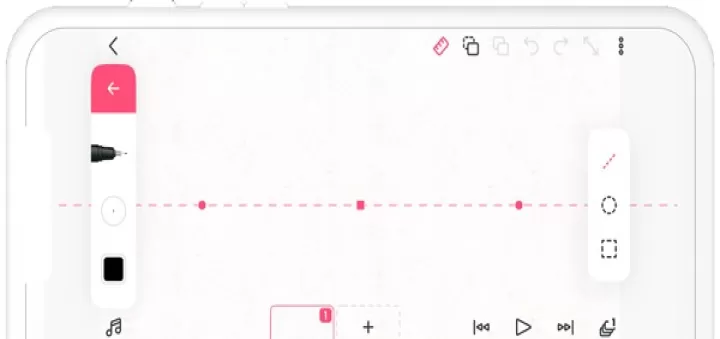 FlipaClip动画制作安卓版_https://www.78xz.com_生活休闲_第4张