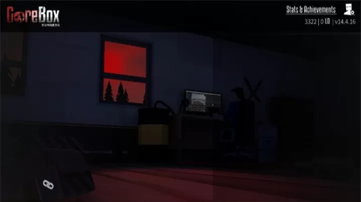G沙盒仇恨最新版_https://www.78xz.com_塔防射击_第10张