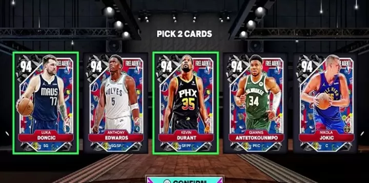 NBA2k25中文版_https://www.78xz.com_体育竞技_第7张