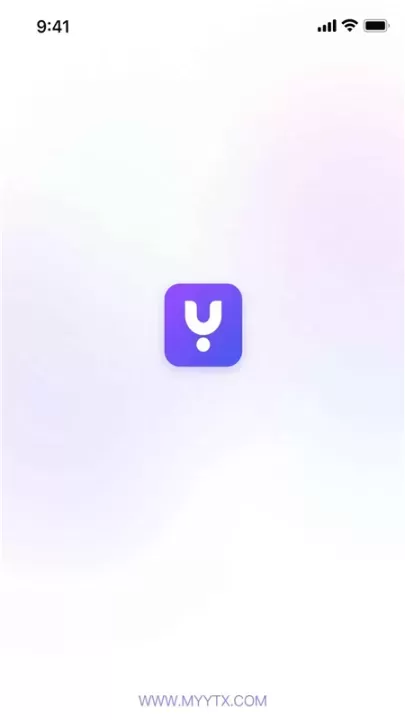 悦通行_https://www.78xz.com_生活休闲_第2张