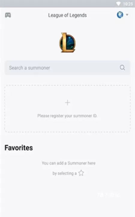 OPGG英雄数据_https://www.78xz.com_通讯社交_第3张