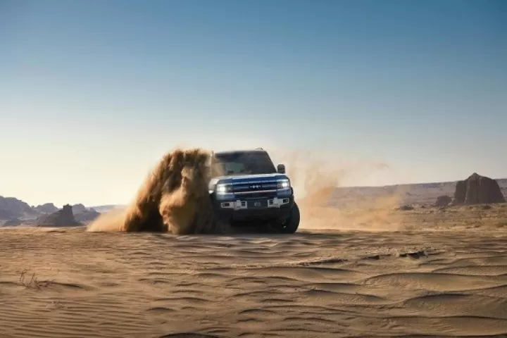 方程豹汽车_https://www.78xz.com_通讯社交_第9张