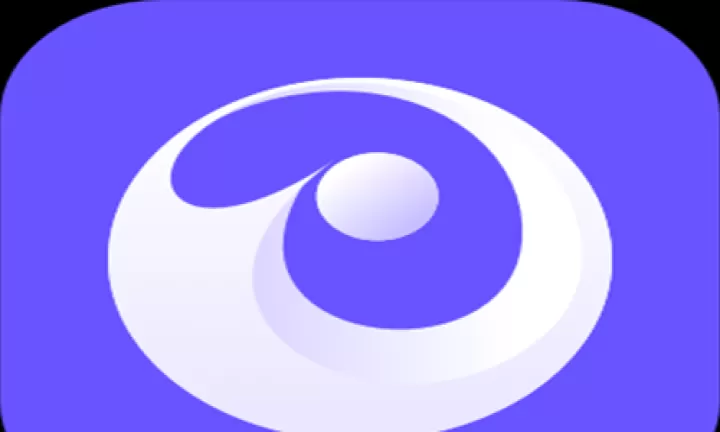 微核_https://www.78xz.com_通讯社交_第2张