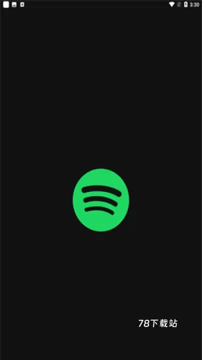 Spotify中文版_https://www.78xz.com_音影播放_第1张