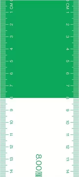 尺子电子版_https://www.78xz.com_系统工具_第3张