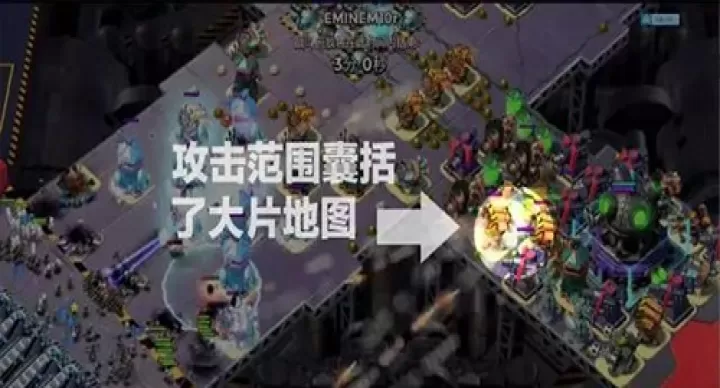 海岛奇兵九游版_https://www.78xz.com_休闲单机_第5张
