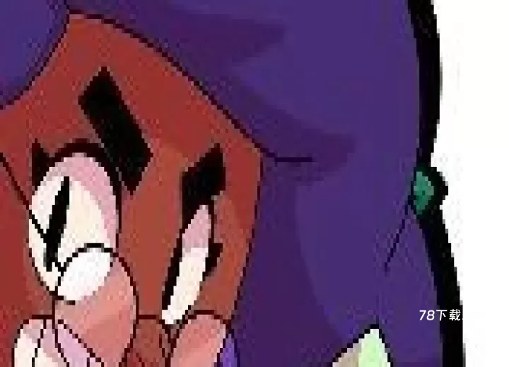 荒野乱斗魔改版紫服_https://www.78xz.com_塔防射击_第11张