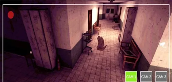 标本零虫虫汉化版_https://www.78xz.com_动作冒险_第11张