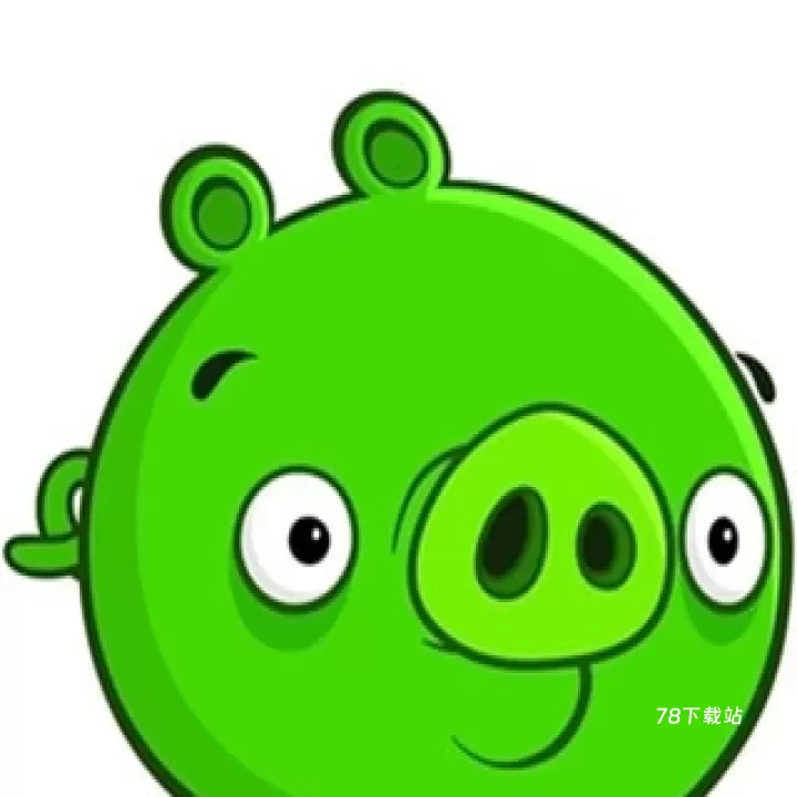 愤怒的小鸟肉鸽版_https://www.78xz.com_休闲单机_第11张