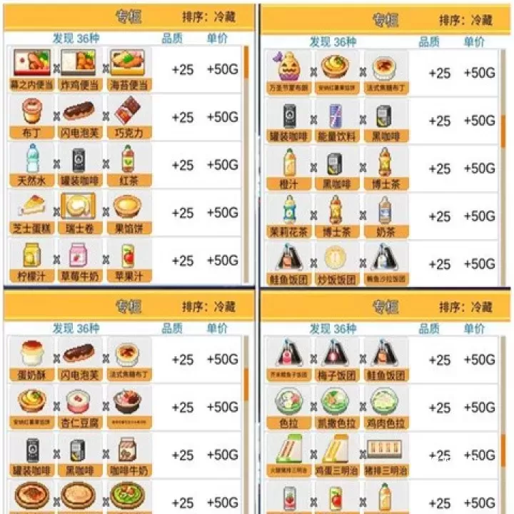便利店开业日记汉化版_https://www.78xz.com_模拟经营_第6张