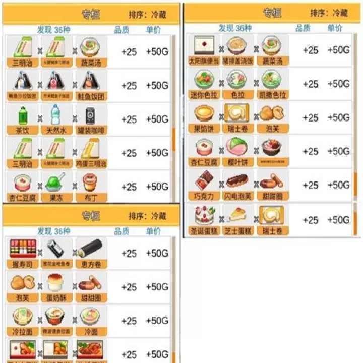 便利店开业日记汉化版_https://www.78xz.com_模拟经营_第7张