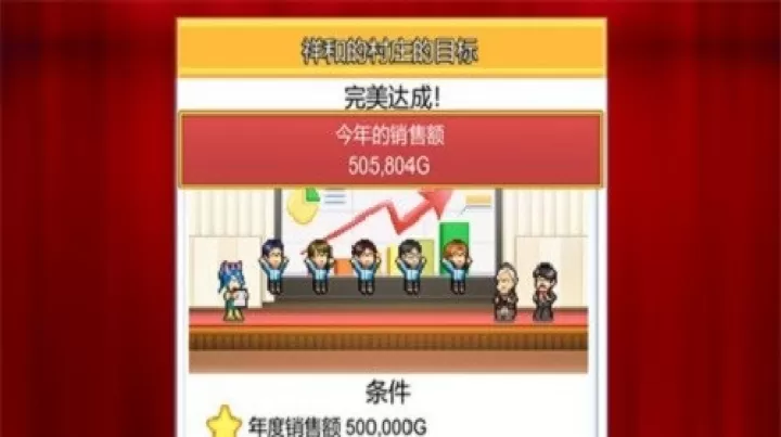 便利店开业日记汉化版_https://www.78xz.com_模拟经营_第11张
