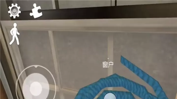 恐怖冰淇淋8正版_https://www.78xz.com_益智解谜_第6张