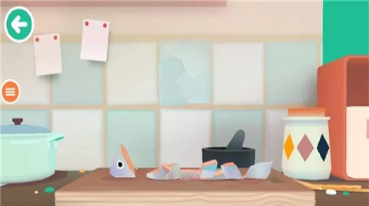 托卡厨房2完整版_https://www.78xz.com_模拟经营_第2张