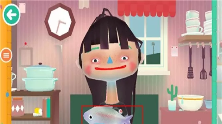 托卡厨房2完整版_https://www.78xz.com_模拟经营_第1张