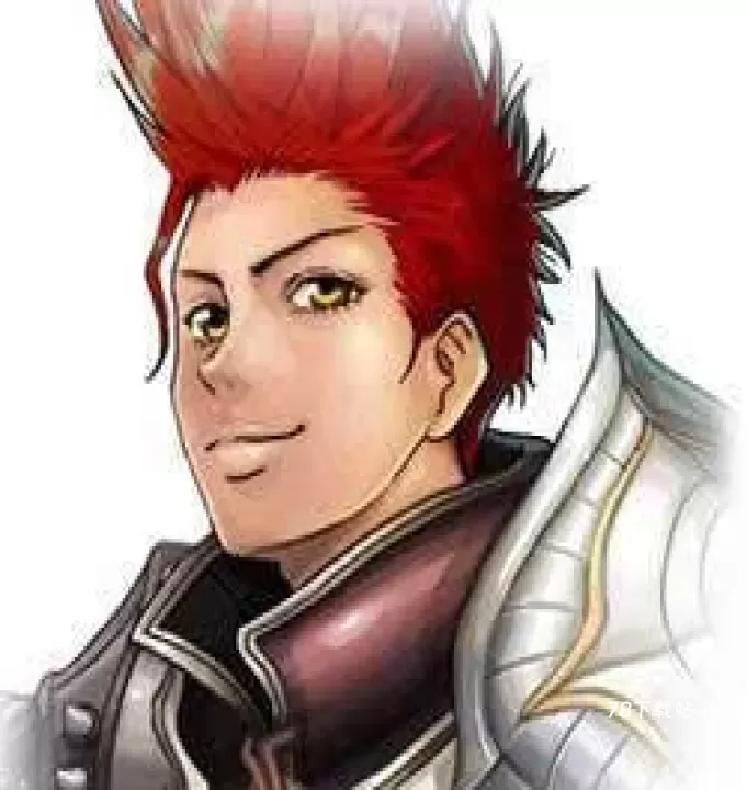 艾诺迪亚4正常版_https://www.78xz.com_休闲单机_第2张